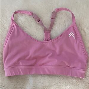 Oner Active Sports Bra